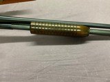 Winchester model 42, .410 ga, - 3 of 11