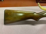 Winchester model 42, .410 ga, - 5 of 11