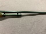 Winchester model 42, .410 ga, - 10 of 11