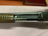 Winchester model 42, .410 ga, - 8 of 11