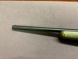 Savage model 93R17 ,.17 HMR,MINT ! - 6 of 11