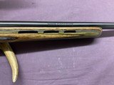 Savage model 93R17 ,.17 HMR,MINT ! - 8 of 11