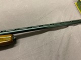 28 GAUGE ,High Standard, Flite-KingSKEET, MODEL K-2800 , . - 4 of 12
