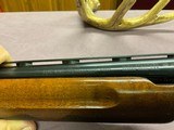 28 GAUGE ,High Standard, Flite-KingSKEET, MODEL K-2800 , . - 3 of 12