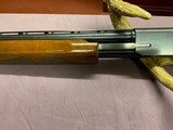28 GAUGE ,High Standard, Flite-KingSKEET, MODEL K-2800 , . - 11 of 12