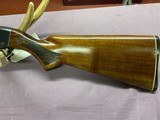 28 GAUGE ,High Standard, Flite-KingSKEET, MODEL K-2800 , . - 12 of 12
