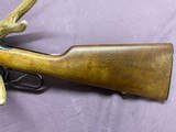 Winchester model 94, 30x30 carbine - 1 of 10