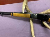 Winchester model 94, 30x30 carbine - 10 of 10