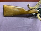 Winchester model 94, 30x30 carbine - 9 of 10