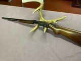 Ward’s Western Field model 81
.22 - 1 of 11