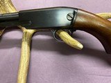 Winchester model 61 22 cal,MINT !! - 7 of 10