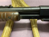 Winchester model 61 22 cal,MINT !! - 4 of 10