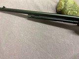 Winchester model 61 22 cal,MINT !! - 5 of 10