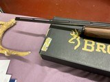 Browning
BPS .410 HUNT.
NIB - 5 of 11