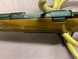 Browning 25-06 caliber, A-BoltMEDALLION - 2 of 12