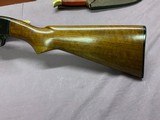 Winchester model 42, .410, - 6 of 10