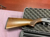 Mossberg SA-28,28 gauge,AUTO LOADER - 11 of 11