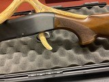 Mossberg SA-28,28 gauge,AUTO LOADER - 2 of 11