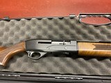 Mossberg SA-28,28 gauge,AUTO LOADER - 8 of 11