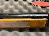 Mossberg SA-28,28 gauge,AUTO LOADER - 7 of 11