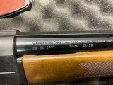 Mossberg SA-28,28 gauge,AUTO LOADER - 4 of 11