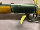 99 % +,Winchester model 94,30x30 carbine, made in 1975 - 7 of 10