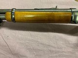 99 % +,Winchester model 94,30x30 carbine, made in 1975 - 4 of 10