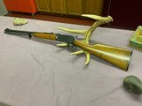 99 % +,Winchester model 94,30x30 carbine, made in 1975 - 1 of 10