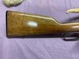 99 % +,Winchester model 94,30x30 carbine, made in 1975 - 2 of 10