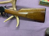 99 % +,Winchester model 94,30x30 carbine, made in 1975 - 8 of 10