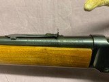 99 % +,Winchester model 94,30x30 carbine, made in 1975 - 9 of 10