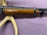 99 % +,Winchester model 94,30x30 carbine, made in 1975 - 5 of 10
