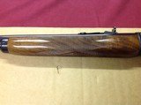 Marlin 39 AWL
“ WILDLIFE FOR TOMORROW”. .22 - 9 of 11