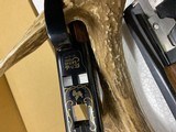 Browning Citori.410 ga, Quail Unlimited. NIB - 11 of 14