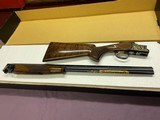 Browning Citori.410 ga, Quail Unlimited. NIB - 13 of 14