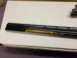 Browning Citori.410 ga, Quail Unlimited. NIB - 3 of 14