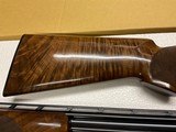 Browning Citori.410 ga, Quail Unlimited. NIB - 12 of 14