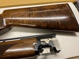 Browning Citori.410 ga, Quail Unlimited. NIB - 9 of 14