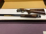 Browning Citori.410 ga, Quail Unlimited. NIB - 8 of 14