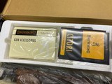 Browning Citori.410 ga, Quail Unlimited. NIB - 6 of 14