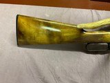 Browning B L .22 ,Grooved,, - 9 of 10