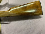 Browning B L .22 ,Grooved,, - 5 of 10