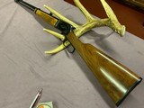 Browning B L .22 ,Grooved,, - 1 of 10