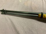 Browning B L .22 ,Grooved,, - 7 of 10