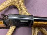 Browning B L .22 ,Grooved,, - 6 of 10