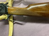 Browning B L .22 ,Grooved,, - 3 of 10