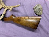 Winchester
Model 61 22cal. s,l,lr - 10 of 13