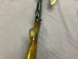 Winchester
Model 61 22cal. s,l,lr - 3 of 13