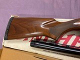Winchester 1993 Quail Unlimited model 1400, 12 ga. - 3 of 14
