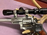 Ruger Super Redhawk .44 Magnum SS - 8 of 12